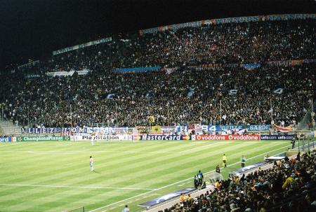 CHL-6-OM-LIVERPOOL 04.jpg
